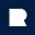 riiid.co