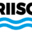 riisq.ca