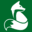 riistainfo.fi