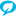 riistakolmiot.fi