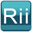 riitek.hu