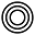 riivos.com