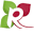 riiwas.com