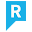 rijekaadvent.com