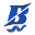 rijeltor.ru