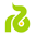 rijkzwaan.com.ar