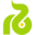 rijkzwaan.com.au