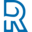 rijnmond.nl
