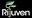 rijuven.com
