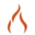 rika-firenet.com