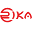 rikasensor.com