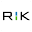 rikcorp.jp