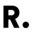 rikdevos.com