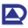 riken-spring.com