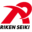 rikenseiki.co.jp