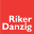 riker.com