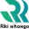 riki.edu.vn
