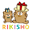 rikisho.com