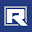 riklan.com.au