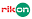 rikon-ks.com