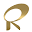 rikoo.com