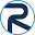 rikoooo.com