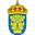 riksarkivet.se