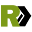 riksi.com