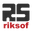 riksof.com