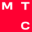 rikt.ru