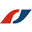 riktav.com