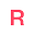 riktigspor.no