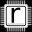 riktronics.wordpress.com
