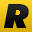 riku.com.pl