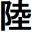 rikujo-ch.com