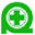 rikusaibo-saitama.org