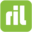 ril.fi