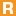 rilab.ru