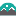 rilabg.ru