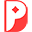 rileyguide.com