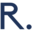 rileyhome.com