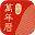 rili.cn