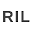 rillabs.com