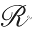 rilutham.com
