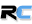 rim-packages.com
