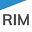rim.atla.com