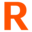 rim.cz