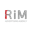 rim.kz