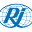 rimacau2019.org