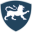 rimaelektronik.com